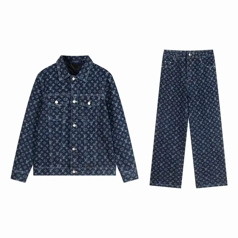 LV S-XL cdtx04 (1)
